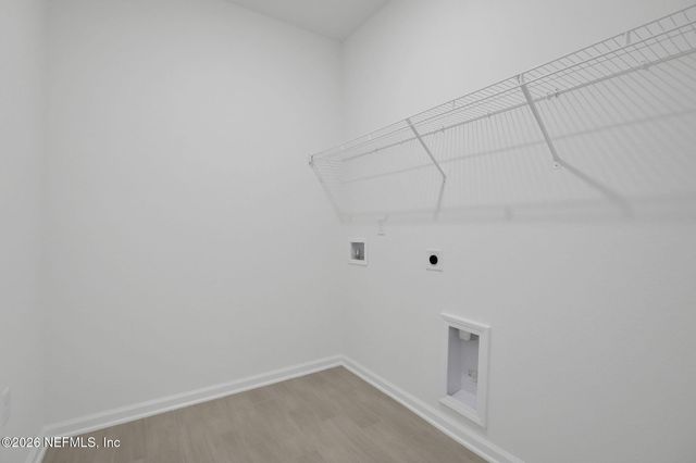 3954 HOLSTEIN Way, Green Cove Springs, FL 32043