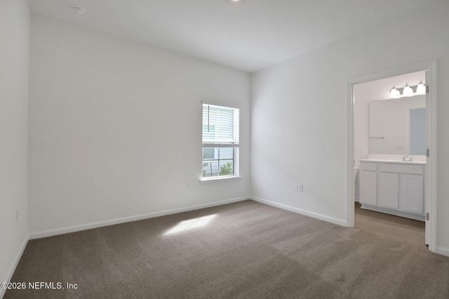 3954 HOLSTEIN Way, Green Cove Springs, FL 32043