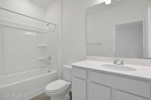 3954 HOLSTEIN Way, Green Cove Springs, FL 32043