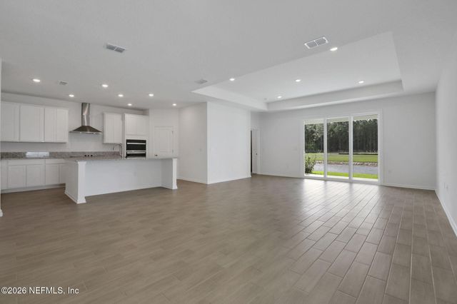 3954 HOLSTEIN Way, Green Cove Springs, FL 32043