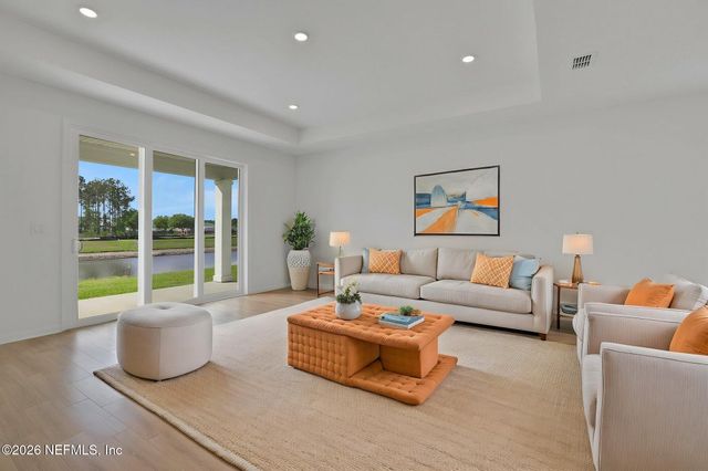 3954 HOLSTEIN Way, Green Cove Springs, FL 32043