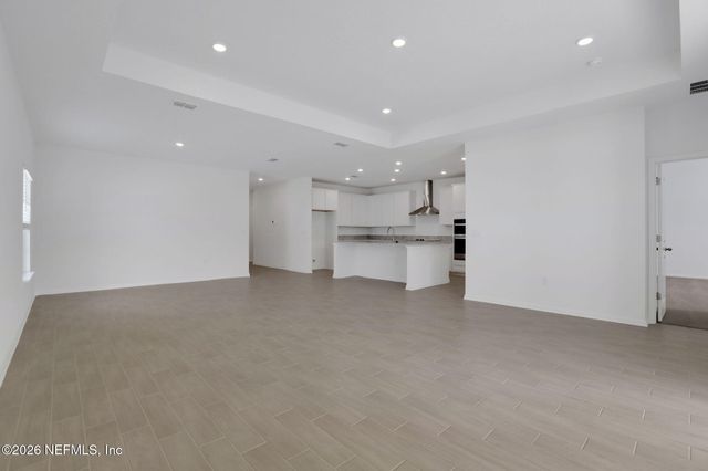 3954 HOLSTEIN Way, Green Cove Springs, FL 32043