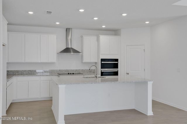 3954 HOLSTEIN Way, Green Cove Springs, FL 32043