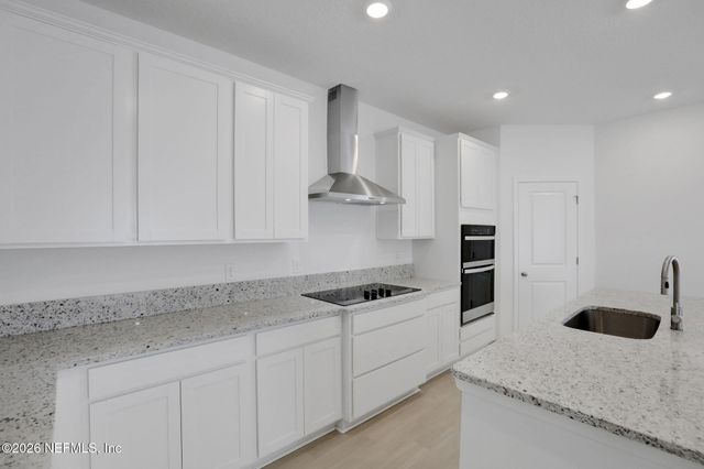 3954 HOLSTEIN Way, Green Cove Springs, FL 32043