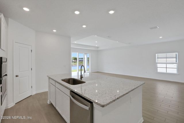 3954 HOLSTEIN Way, Green Cove Springs, FL 32043