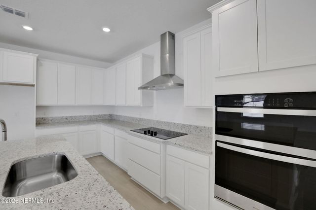 3954 HOLSTEIN Way, Green Cove Springs, FL 32043