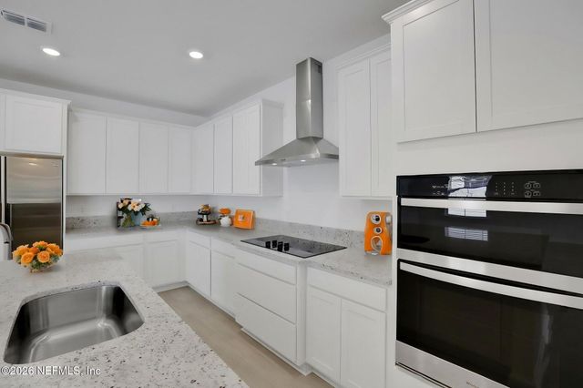 3954 HOLSTEIN Way, Green Cove Springs, FL 32043