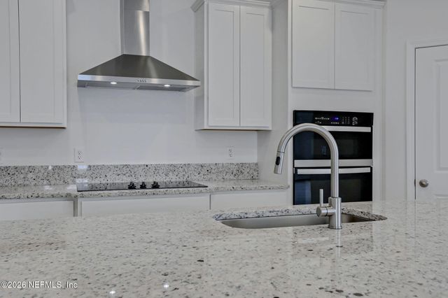 3954 HOLSTEIN Way, Green Cove Springs, FL 32043