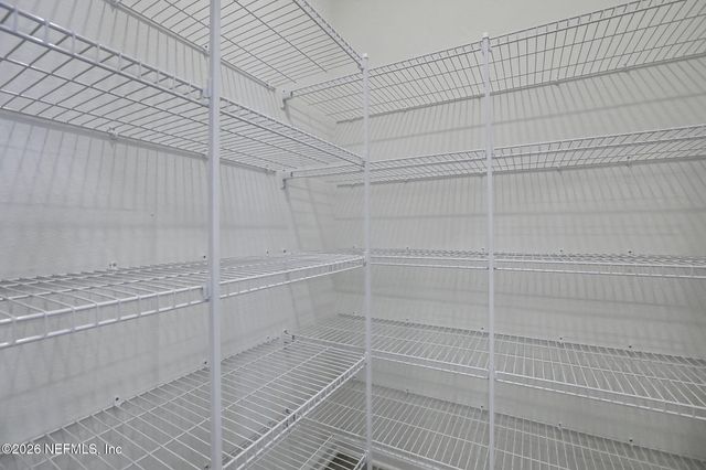 3954 HOLSTEIN Way, Green Cove Springs, FL 32043