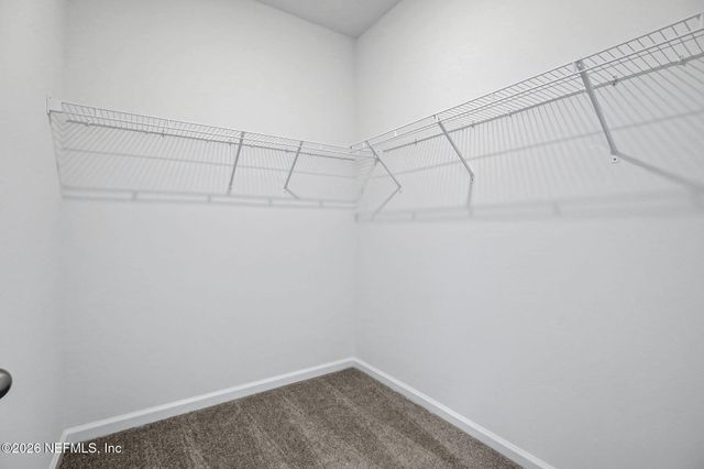 3954 HOLSTEIN Way, Green Cove Springs, FL 32043