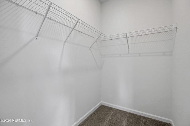 3954 HOLSTEIN Way, Green Cove Springs, FL 32043