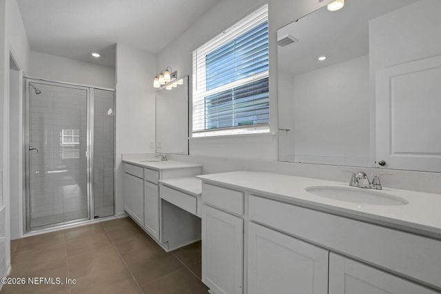 3954 HOLSTEIN Way, Green Cove Springs, FL 32043