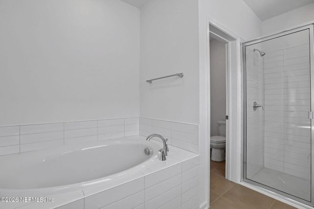 3954 HOLSTEIN Way, Green Cove Springs, FL 32043