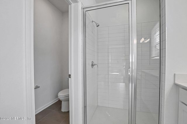 3954 HOLSTEIN Way, Green Cove Springs, FL 32043