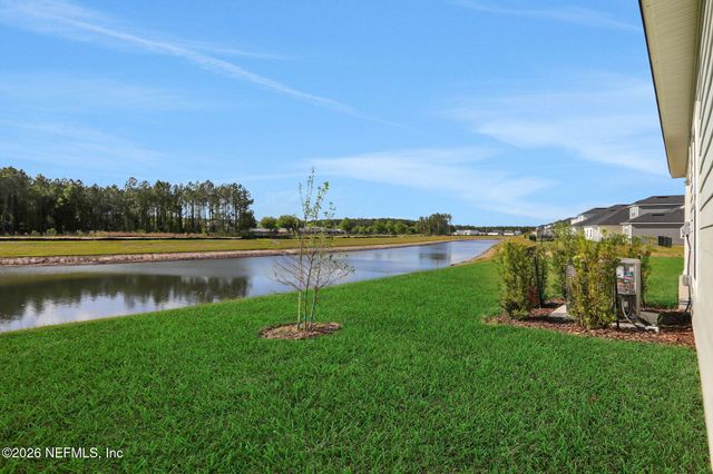 3954 HOLSTEIN Way, Green Cove Springs, FL 32043