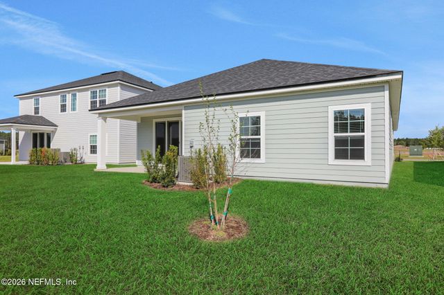 3954 HOLSTEIN Way, Green Cove Springs, FL 32043