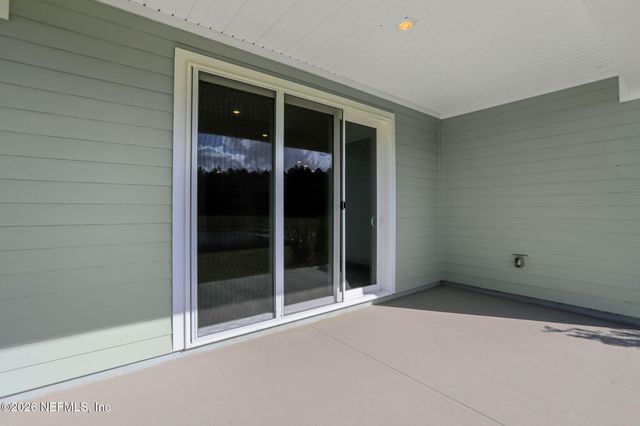 3954 HOLSTEIN Way, Green Cove Springs, FL 32043