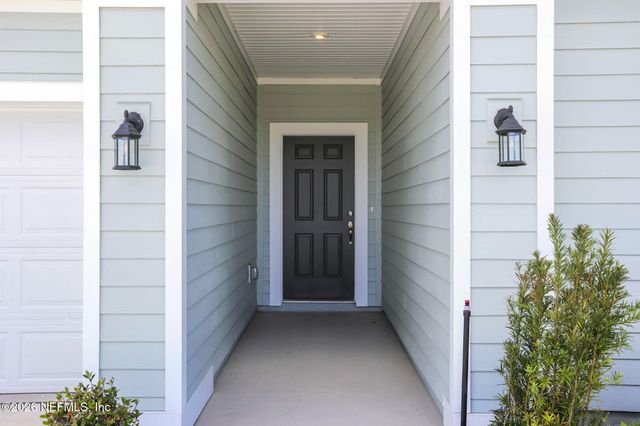 3954 HOLSTEIN Way, Green Cove Springs, FL 32043