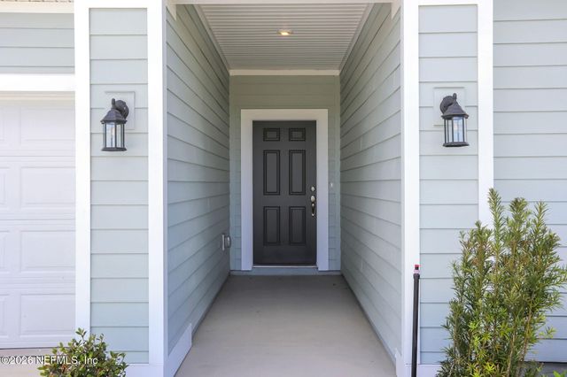 3954 HOLSTEIN Way, Green Cove Springs, FL 32043