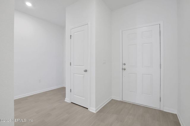 3954 HOLSTEIN Way, Green Cove Springs, FL 32043