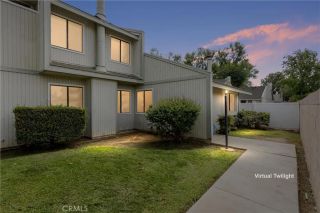 1965 E Coulston Street 66, Loma Linda, CA 92354