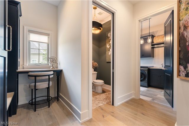 7324 Roman Avenue NW, Massillon, OH 44646