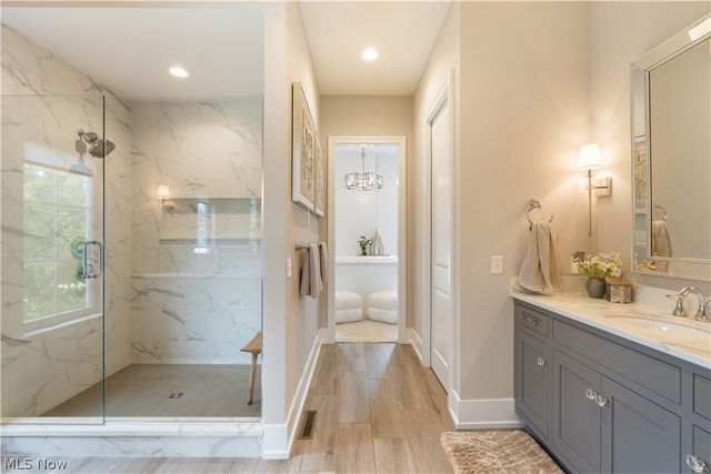 7324 Roman Avenue NW, Massillon, OH 44646
