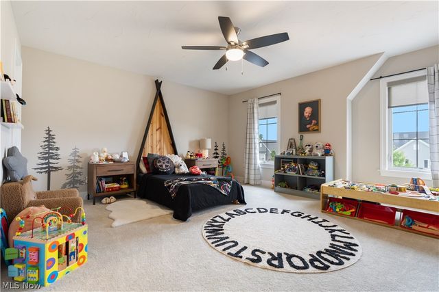 7324 Roman Avenue NW, Massillon, OH 44646