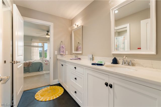 7324 Roman Avenue NW, Massillon, OH 44646