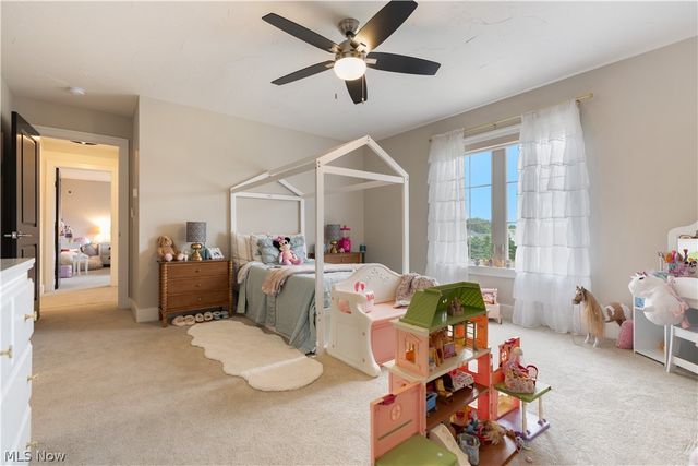 7324 Roman Avenue NW, Massillon, OH 44646