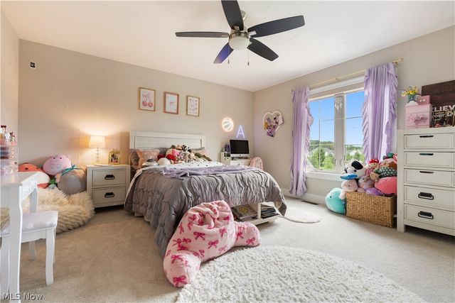 7324 Roman Avenue NW, Massillon, OH 44646