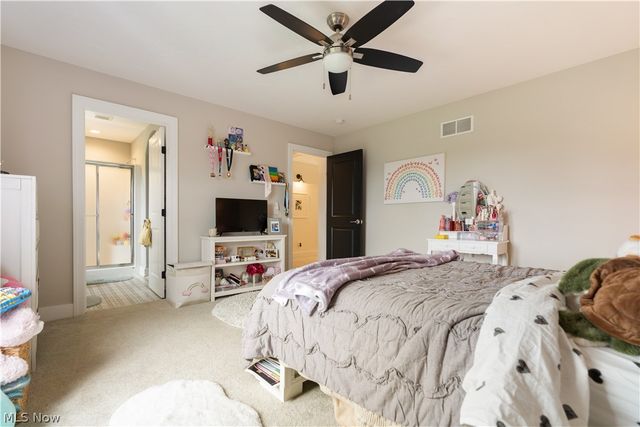 7324 Roman Avenue NW, Massillon, OH 44646