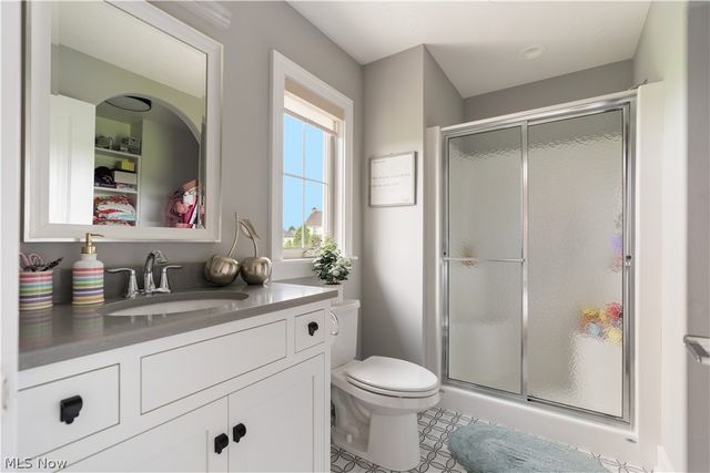 7324 Roman Avenue NW, Massillon, OH 44646