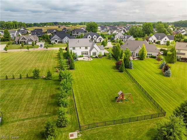 7324 Roman Avenue NW, Massillon, OH 44646