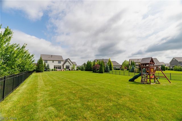 7324 Roman Avenue NW, Massillon, OH 44646