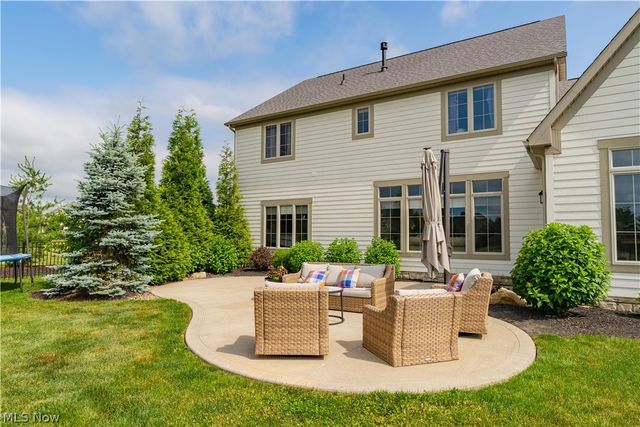 7324 Roman Avenue NW, Massillon, OH 44646