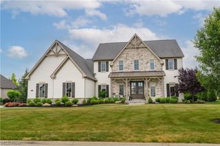 7324 Roman Avenue NW, Massillon, OH 44646