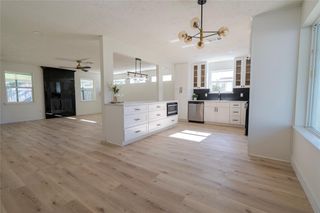 9939 Sageroyal Lane, Houston, TX 77089