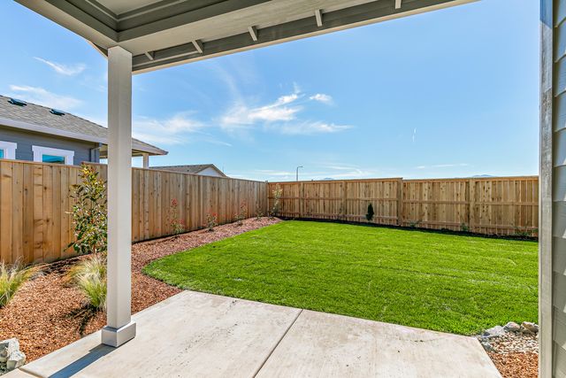 3750 Carlin Drive, Medford, OR 97504