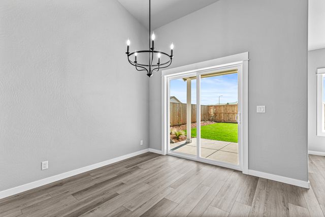 3750 Carlin Drive, Medford, OR 97504