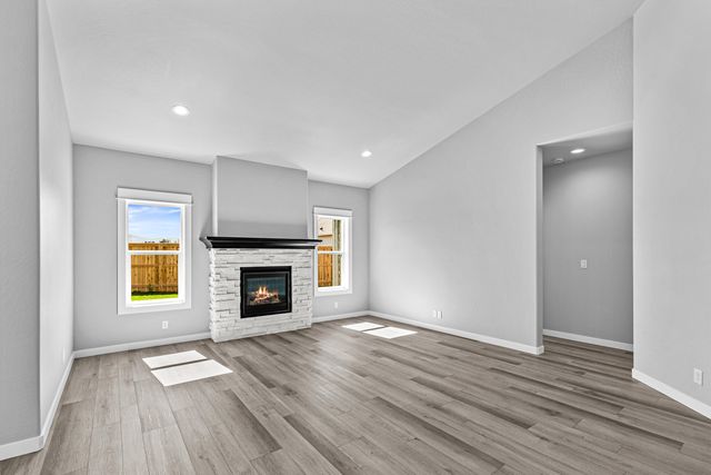 3750 Carlin Drive, Medford, OR 97504