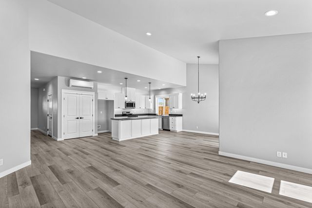 3750 Carlin Drive, Medford, OR 97504