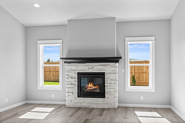 3750 Carlin Drive, Medford, OR 97504