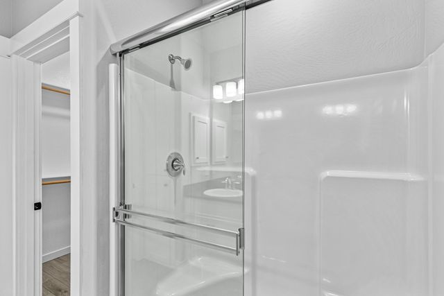 3750 Carlin Drive, Medford, OR 97504