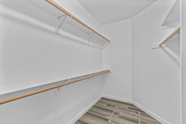 3750 Carlin Drive, Medford, OR 97504