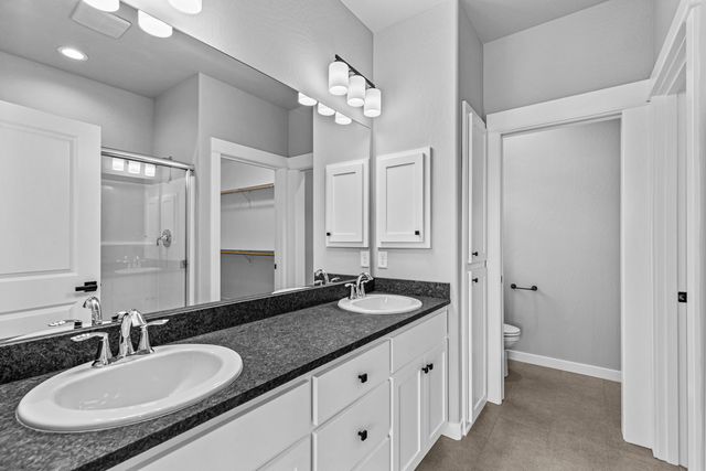 3750 Carlin Drive, Medford, OR 97504