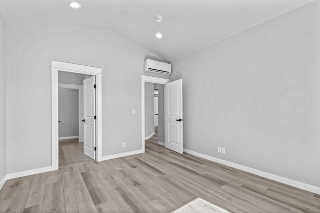 3750 Carlin Drive, Medford, OR 97504