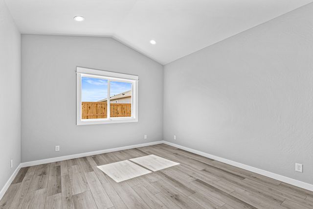 3750 Carlin Drive, Medford, OR 97504