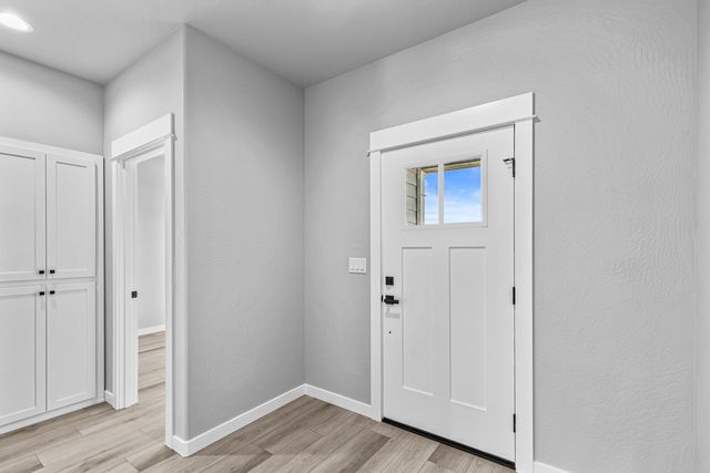 3750 Carlin Drive, Medford, OR 97504