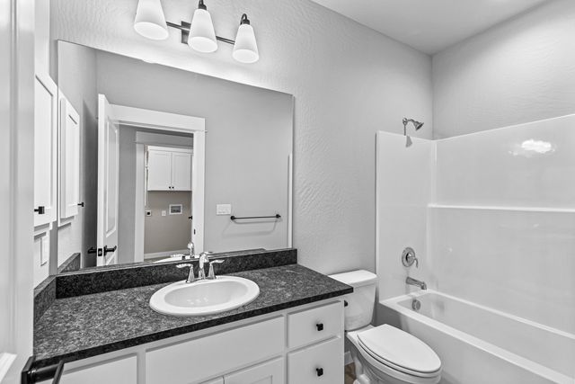 3750 Carlin Drive, Medford, OR 97504